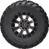 ATV AT489 X/L