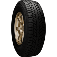 Grabber Arctic Studdable