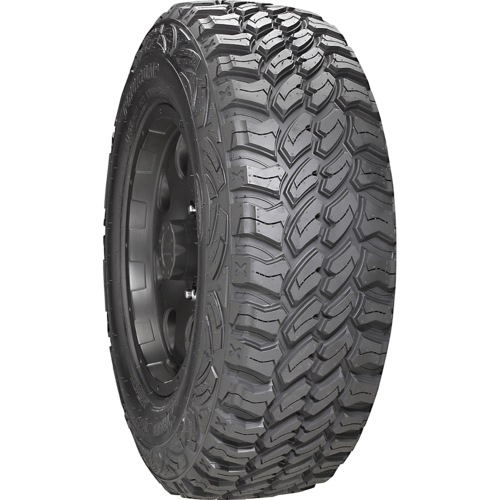 Pro Comp Xtreme MT2 LT295 /55 R20 123Q E1 BSW | America's Tire