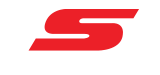 Sendel