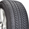 ADVAN Sport A/S