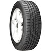 Ventus S1 AS