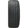 Eagle F1 GS