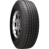 General Grabber HD angle product x-small 195  /75   R16   107R C7 BSW