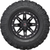 Versa Trail ATR