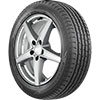Sincera SN250A A/S