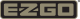 EZ-GO Logo
