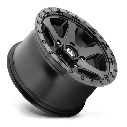 Ripper D589