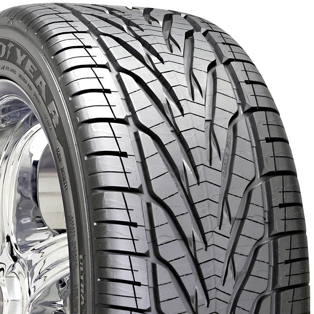 goodyear-eagle-f1-all-season-tires-passenger-performance-all-season