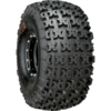 Sportech XC