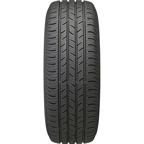 ProContact Eco Plus