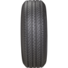 Yokohama Geolandar G055 front product x-small 225  /55   R18    98H SL BSW  CM