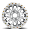 MR101 Beadlock