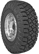 Open Country R/T Pro