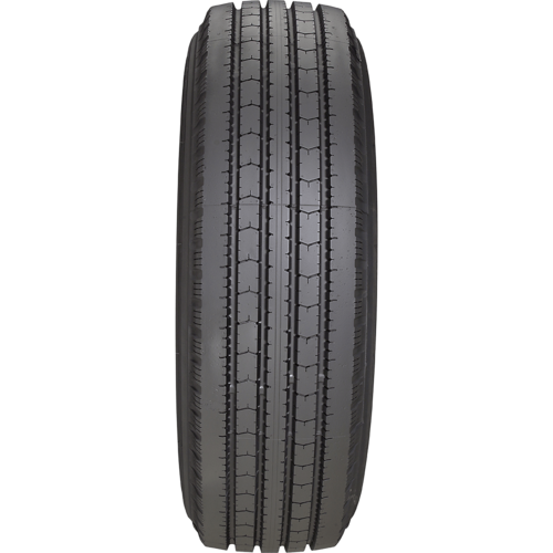 Duravis R250