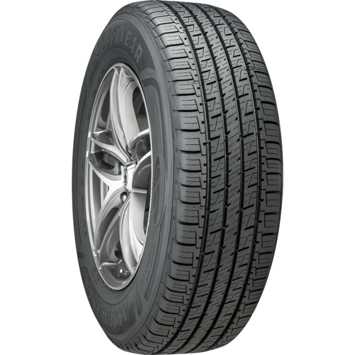 goodyear-assurance-maxlife-215-55-r17-94v-sl-vsb-discount-tire