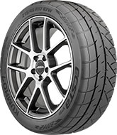Ecsta V720