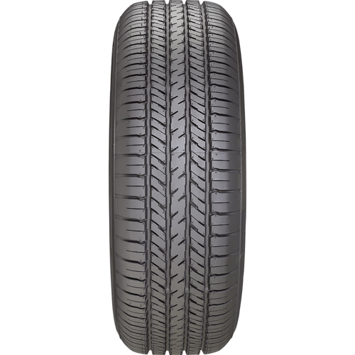 Geolandar G91A