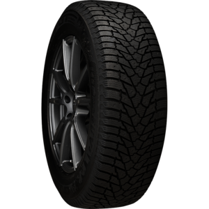 Icepro SUV 3 Studdable