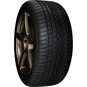 295/35R18 Tires | Discount Tire