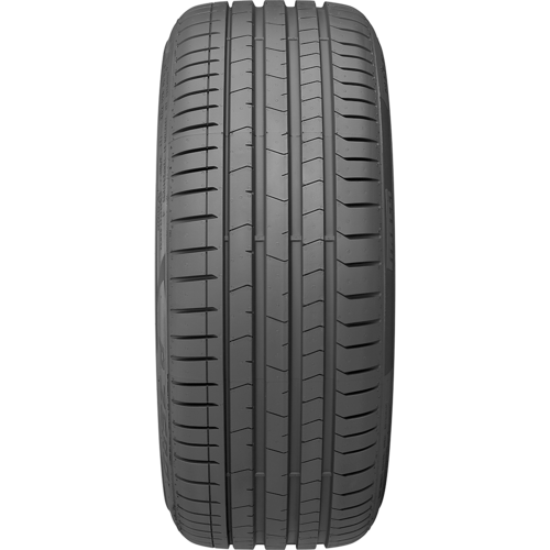 Pirelli P Zero PZ4 Luxury | America's Tire