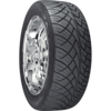 NT420S