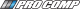 Pro Comp Logo