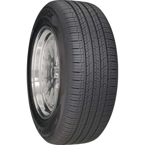 Hankook Dynapro HP2 RA33 angle product medium 265  /60   R17   108V SL BSW