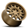 952BZ Aero HD