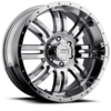 V-Drive