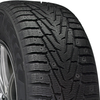 Hakkapeliitta 7 SUV