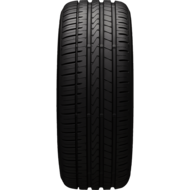 Falken Azenis FK510 Tires | Performance Car Summer Tires | Discount Tire  Direct
