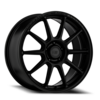 MR140 SS10