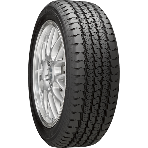 Steelpro MS597S