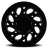 Runner OR D852