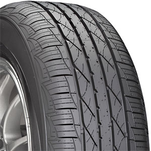 Hankook Optimo H428 P 195 /65 R15 89H SL BSW GM | Discount Tire