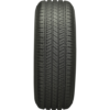 Bridgestone Turanza EL 400-02 front product x-small P 205  /55   R16    89H SL BSW  NI