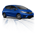 Winter Tires