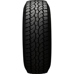 Find 265 70r18 Tires Discount Tire