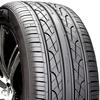 Ventus V2 Concept 2 H457