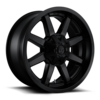 Maverick D436