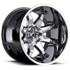Octane D508