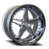 CSL 7