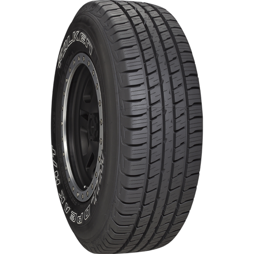 Falken Wildpeak H/T 225 /75 R16 108T XL OWL | Discount Tire