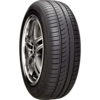 Cinturato P1