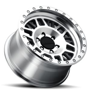 951MC Ryno
