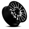 KM542 Impact