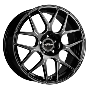 RT-7M