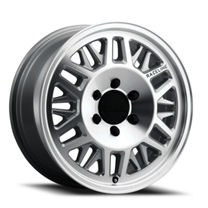451MC-Ryno TR