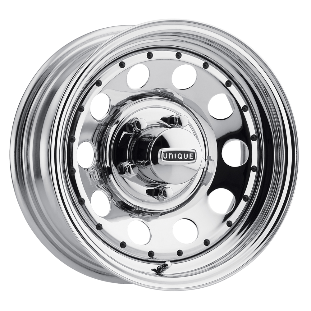 Unique 96 Wheels Modular Chrome Truck Wheels Discount Tire